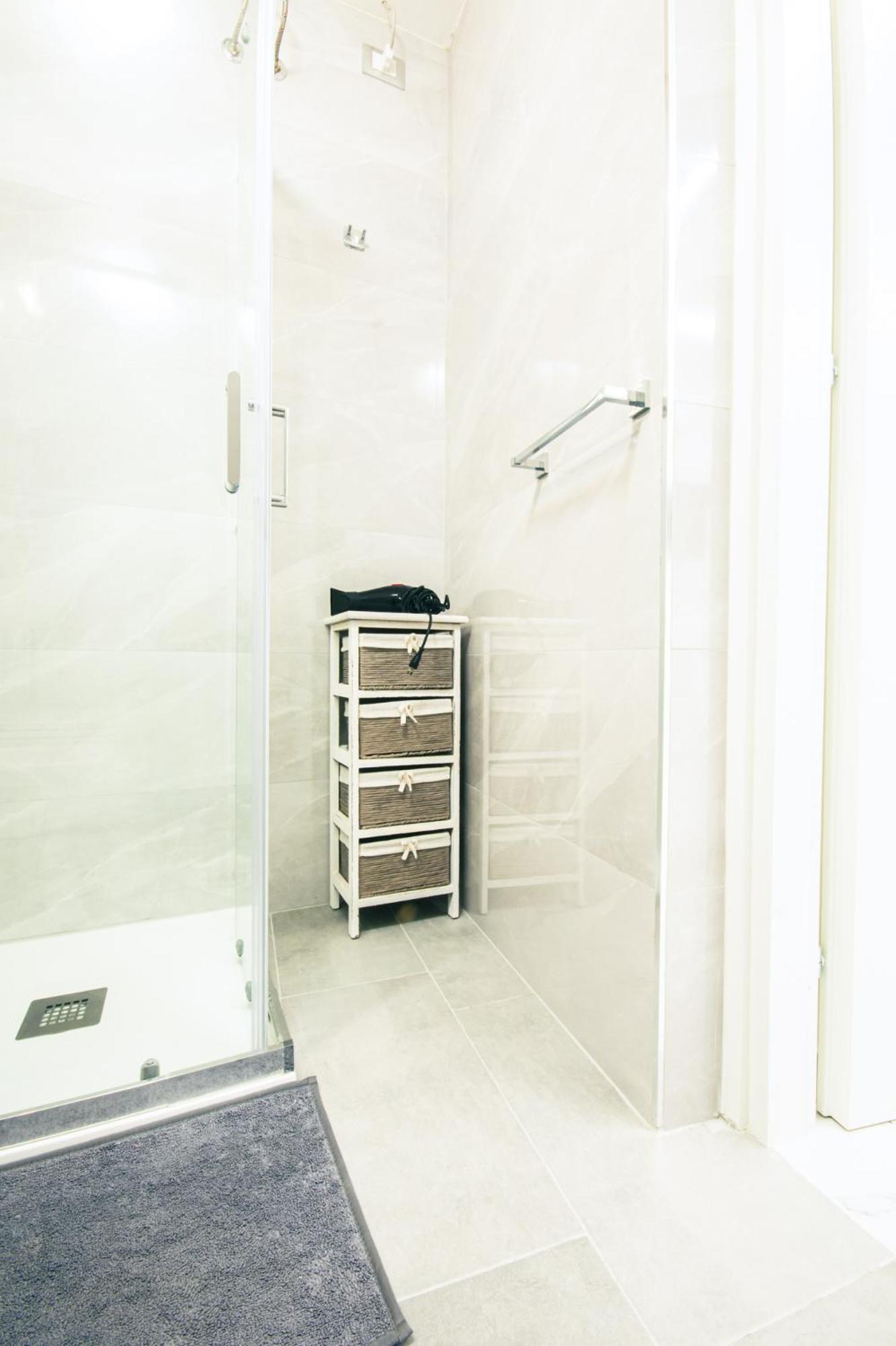 Cavahome Apartamento Nápoles