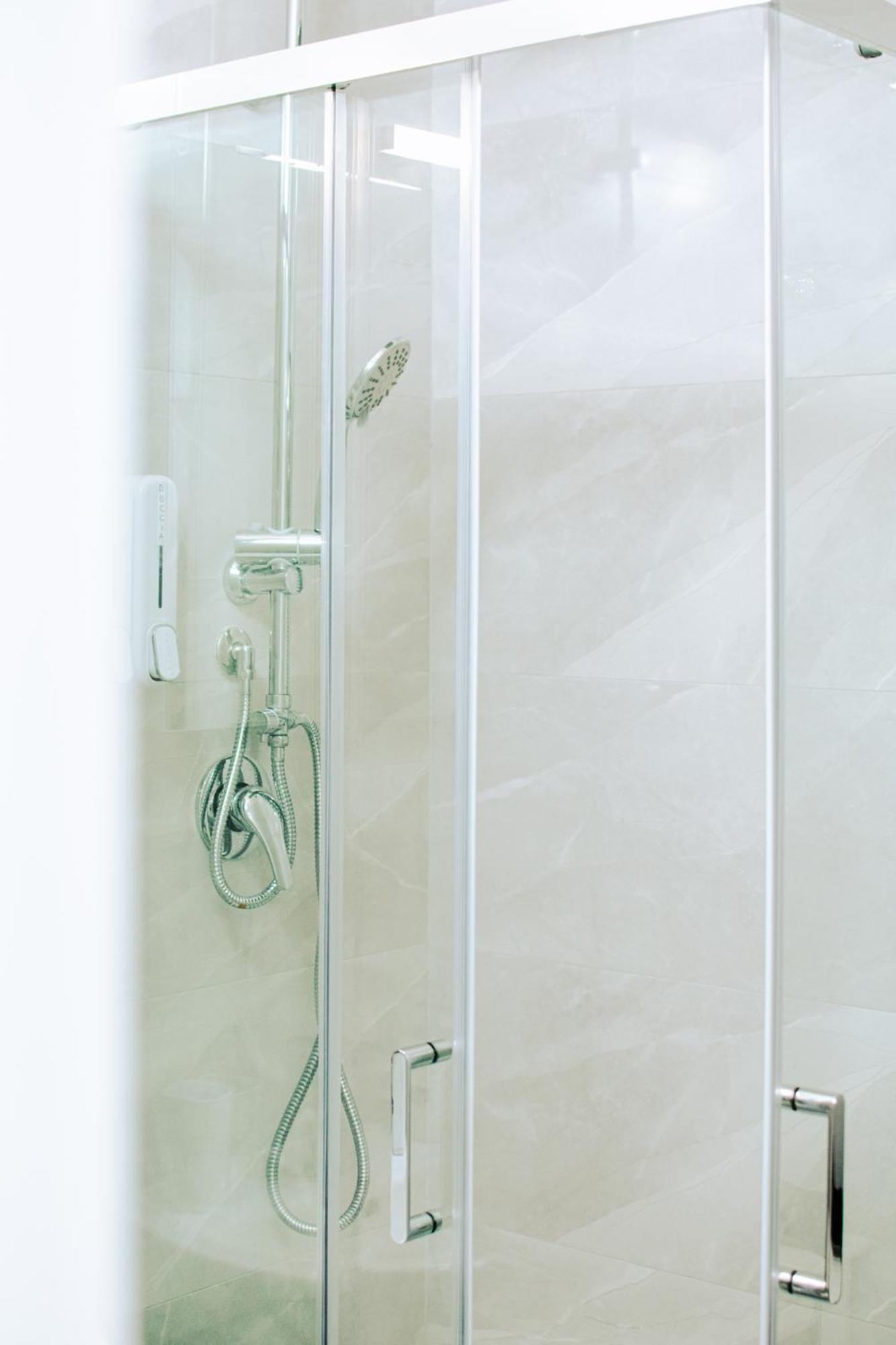 Apartamento Cavahome Nápoles