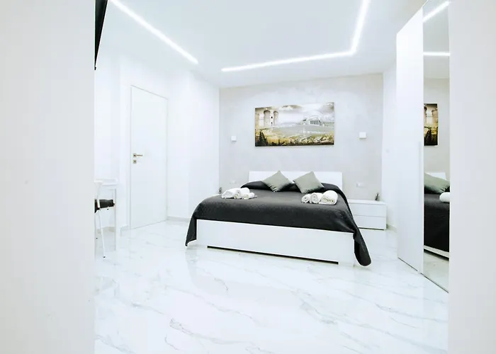 Cavahome