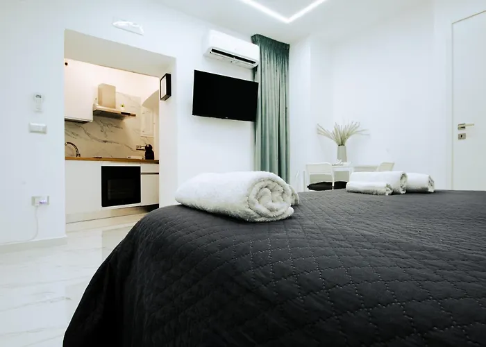 Cavahome