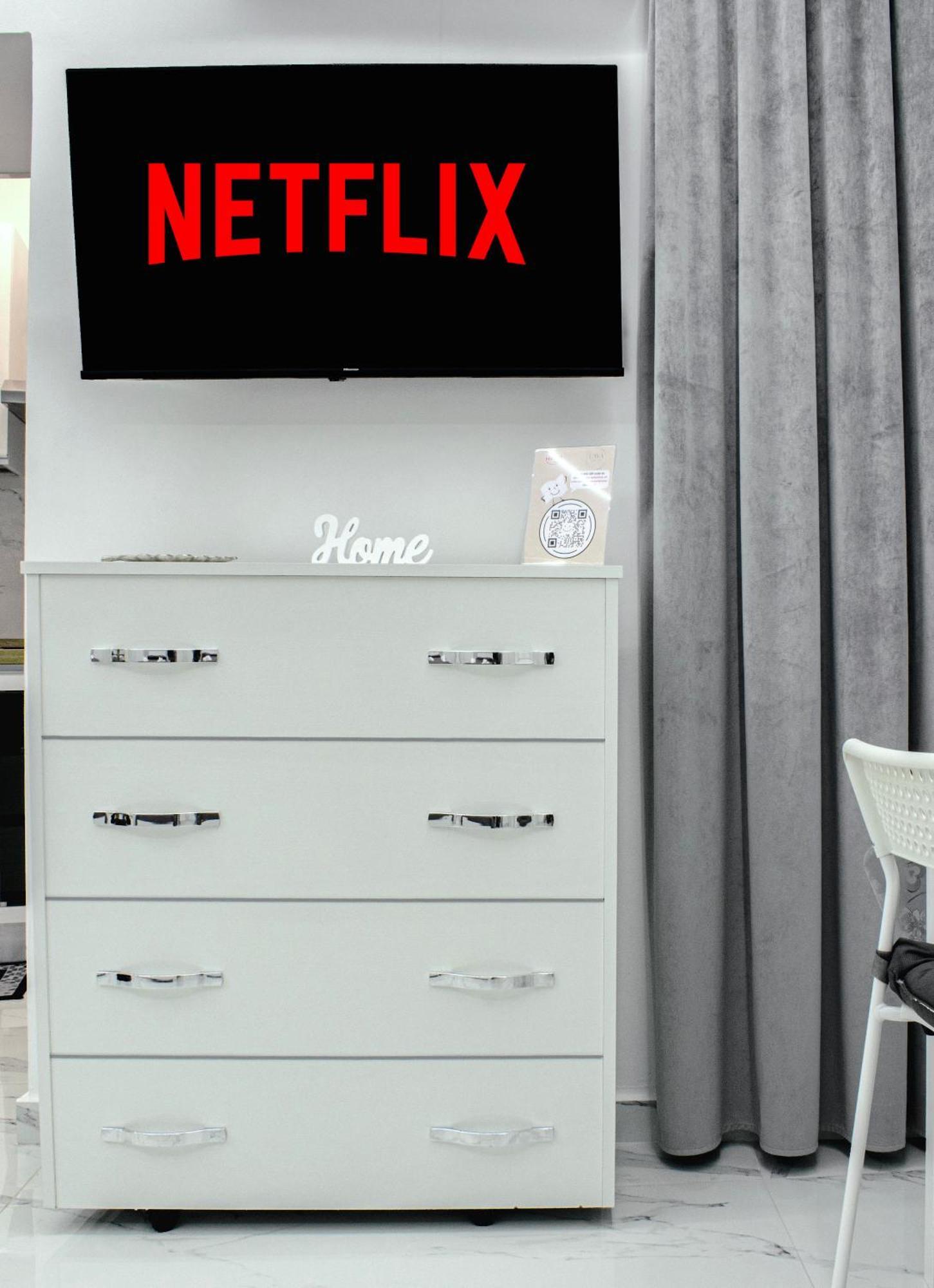 Cavahome Neapel